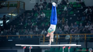 serie a1 sfe03144 copia ph simone ferraro